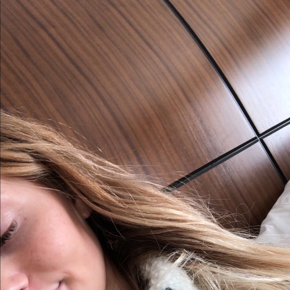jayceeburnside